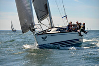 2017 Vineyard Race A_0756