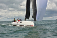 2025 Figawi_1841