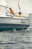 2015 Denmark Race A 1322