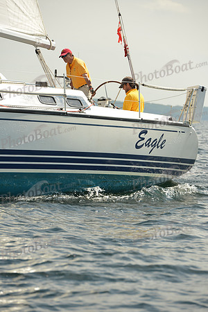 2015 Denmark Race A 1322