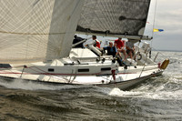 2018 Vineyard Race A_1530
