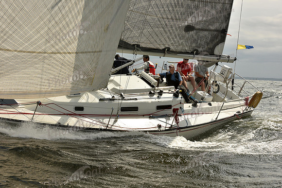 2018 Vineyard Race A_1530