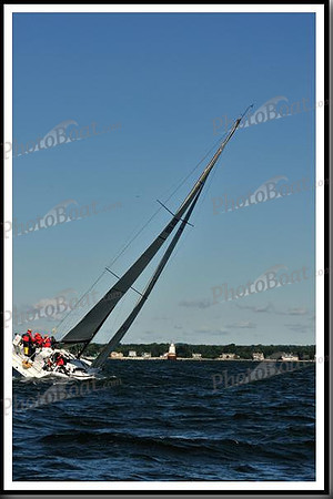 proof_2010_Vineyard_Race_2789