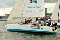 2017 NY Architects Regatta A_0331