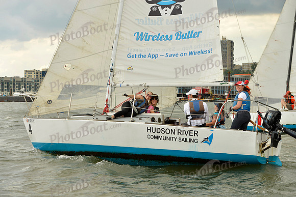 2017 NY Architects Regatta A_0331