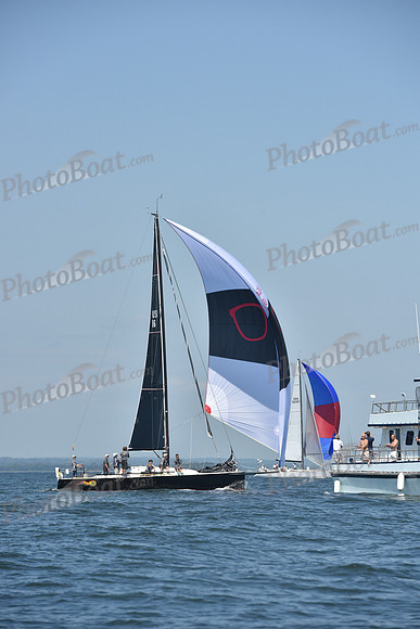 2019 Vineyard Race A_2230