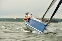 2017 Around Long Island Race_1798