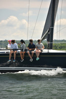 2018 NYYC Race Week A_0391