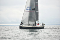 2018 Newport Bermuda Race A_1323