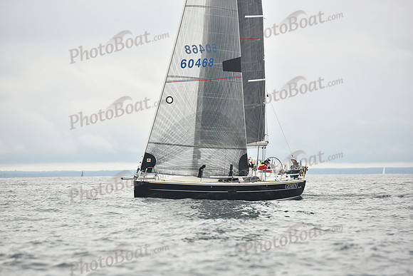 2018 Newport Bermuda Race A_1323