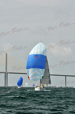 2012 Suncoast Race Week B 389
