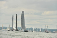 2018 Newport Bermuda Race B_0030