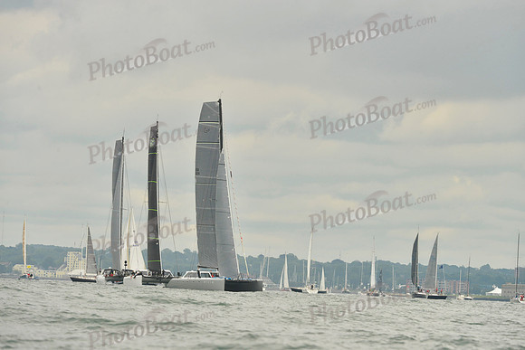 2018 Newport Bermuda Race B_0030