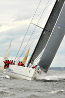2013 NYYC Annual Regatta A 993