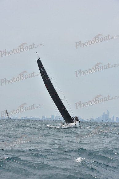 2021 Chicago to Mackinac B_1379
