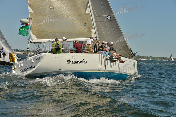 2017 NYYC Annual Regatta A_2965