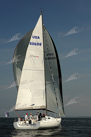 2013 Vineyard Race A 1930