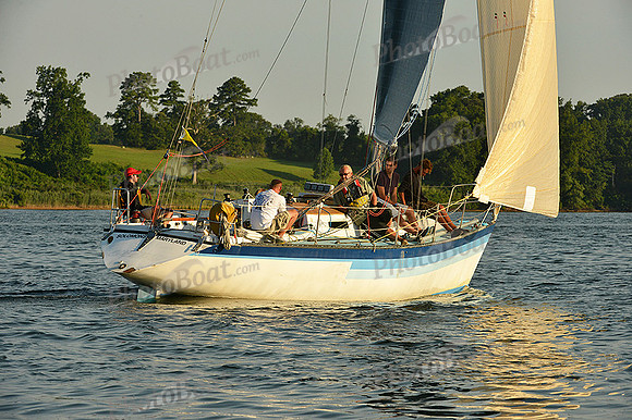 2015 Gov Cup C 846