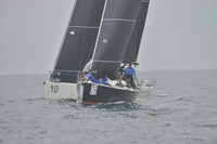 2021 Block Island Race Week C_2102