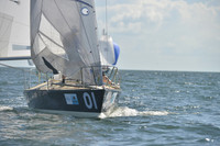 2019 J24 Worlds A_0726