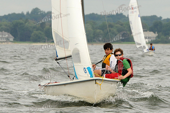 2012 Pixel Invitational B 713