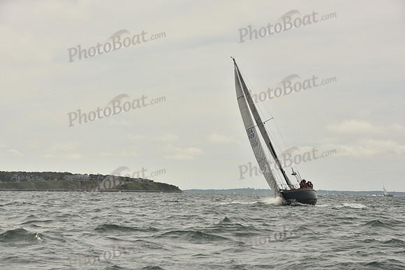 2018 Round Marthas Vineyard_2405