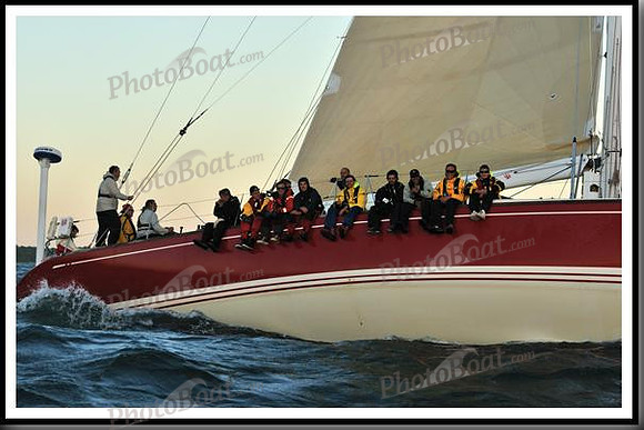 proof_2010_Vineyard_Race_2306