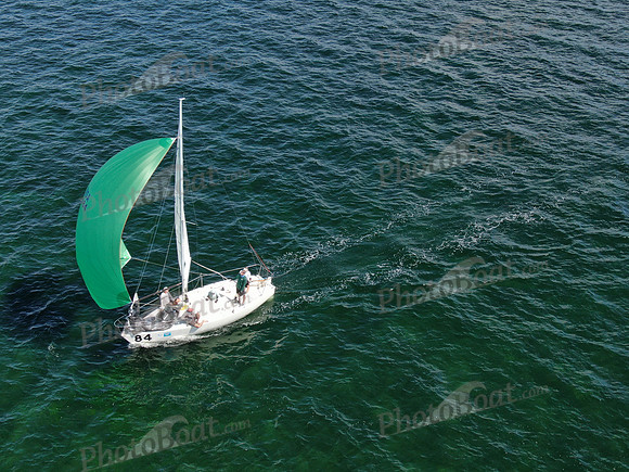 2019 J24 Worlds H_0108
