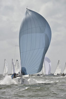2020 J70 Winter Series A_0411