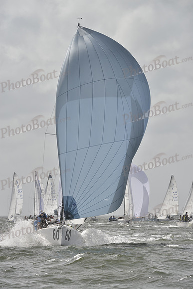 2020 J70 Winter Series A_0411