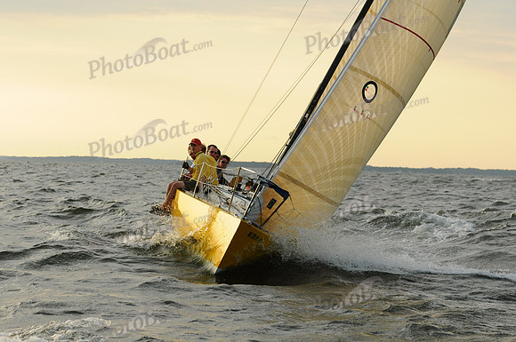 2011 Gov Cup A 2329