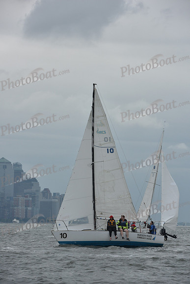 2019 NY Architects Regatta A_2056