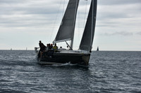 2019 Chicago to Mackinac G_2097