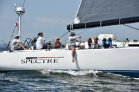 2019 Vineyard Race A_2755