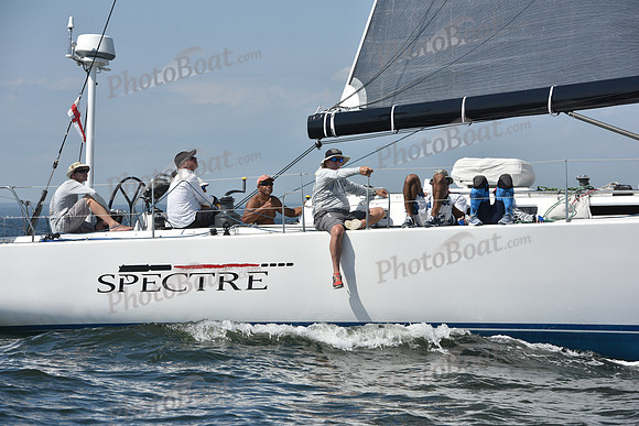 2019 Vineyard Race A_2755