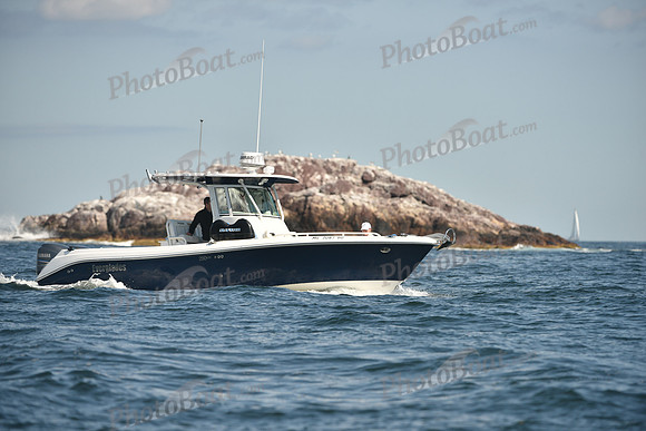 2018 J70 Worlds K_0121