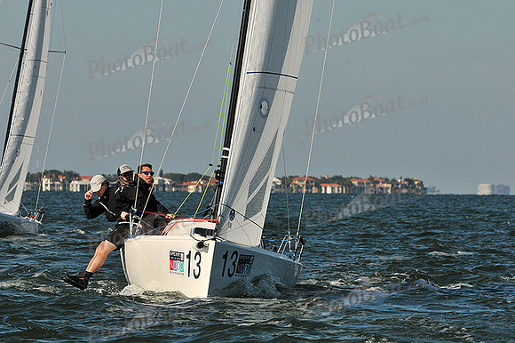 2014 St Pete NOOD A 641
