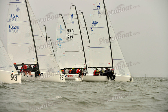 2017-18 Quantum J70 Winter Series A_0752