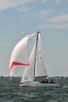 2013 St Pete NOOD_B 1174
