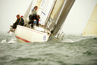 2013 Block Island Race Week E 1010