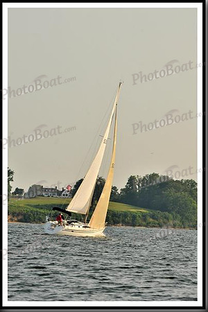 proof_2010 Gov Cup C 1389