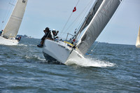 2019 Denmark Race_0964