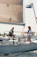 2010_Newport_Bermuda 990
