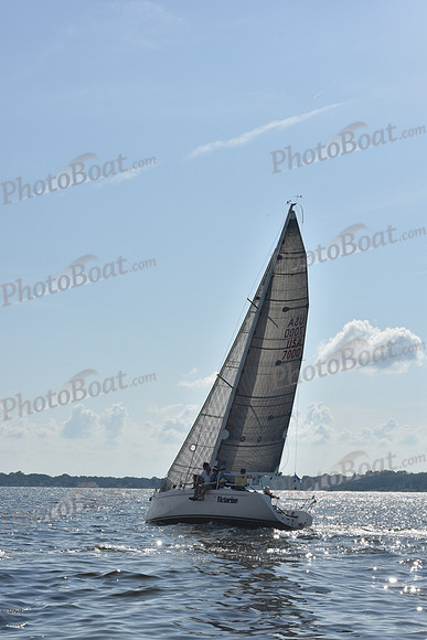 2019 Gov Cup A_1711