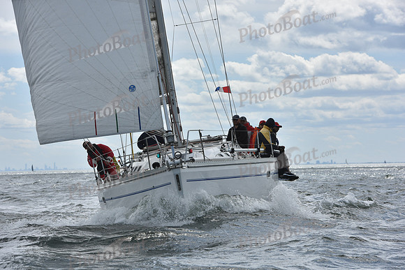 2019 Block Island Race_0752