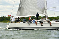 2016 NYYC Annual Regatta A_1208