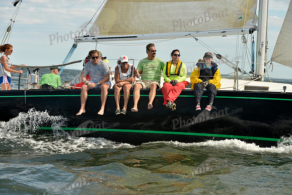 2016 Denmark Race_2396