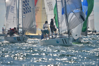 2019 J24 Worlds A_0387
