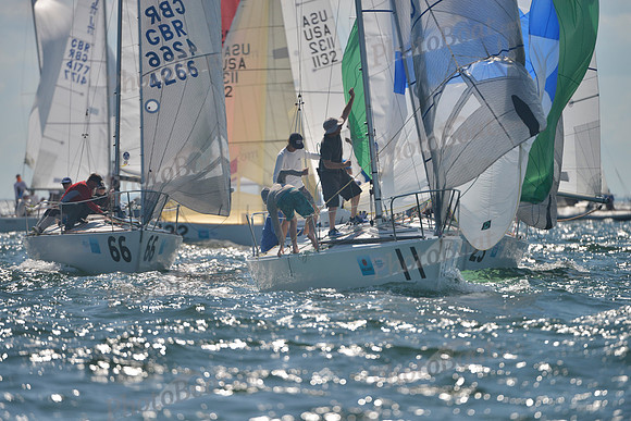 2019 J24 Worlds A_0387