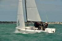 2014 Key West Race Week C 924